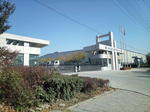 環燕郊,休閑騎游記