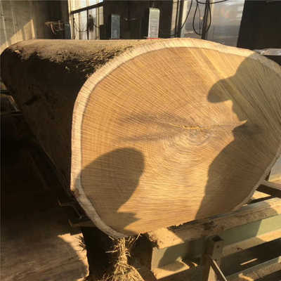 惠州市印尼菠蘿格木地板廠家報價 印尼菠蘿格圓柱古建料訂做