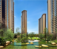 湖南運達(dá)實業(yè)集團(tuán)