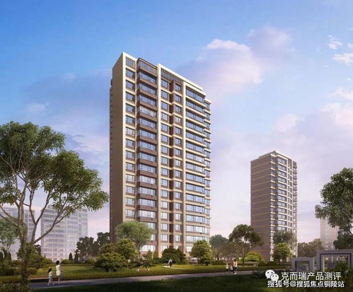 2022 濟(jì)南 官方售樓處電話位置24小時電話樓盤動態(tài)