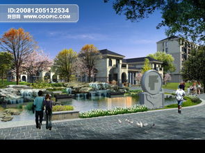 高清晰精品psd園林景觀設(shè)計(jì)素材圖片素材 psd分層格式 下載 其他大全 cad圖庫