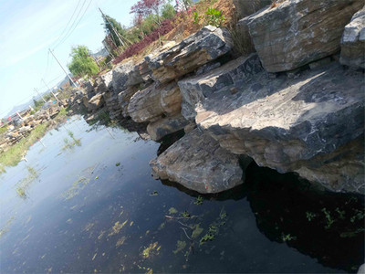 上饒駁岸石 【磊泰實(shí)業(yè)】 駁岸石批發(fā)價(jià)格