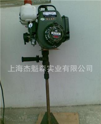 【巧力挖樹機(jī)、進(jìn)口挖樹機(jī)、挖樹機(jī) 巧力進(jìn)口挖樹機(jī) 園林用挖樹機(jī)】價(jià)格_廠家_圖片 -