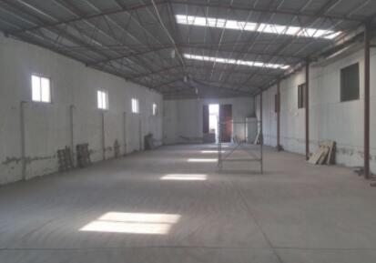 出租 出租豐臺(tái)區(qū)世界公園廠庫(kù)房