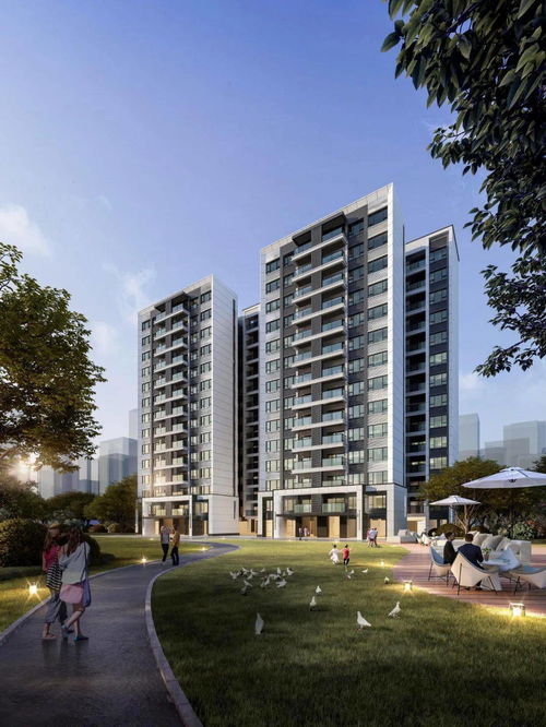 歸來還是頂流,黃金周連續(xù)炸市,這是天河雙子星