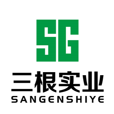 菠蘿格木材種類