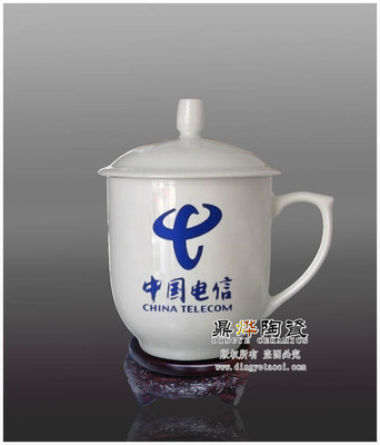 南京市園林旅游實業(yè)_世界工廠網(wǎng)全球企業(yè)庫