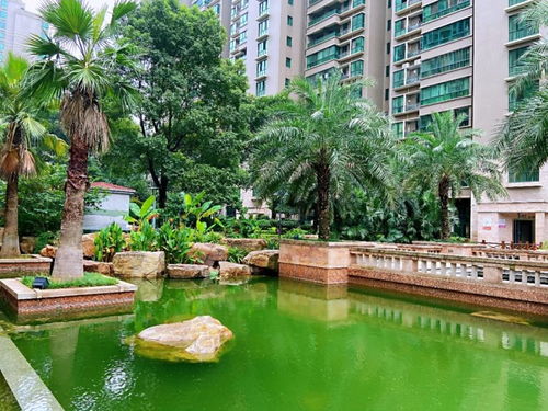 新品加推 持續(xù)熱領(lǐng) 不只是產(chǎn)品的進階,更是生活的精研