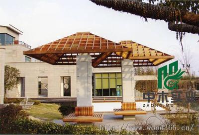 供應(yīng)菠蘿格、菠蘿格景觀園林 1-上海中木實(shí)業(yè)